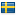nordbygg.se hosted country